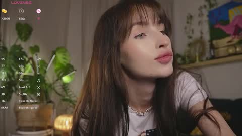 Snapshot of sexxxteasy chatting on 06/03/26, 10:26 Sofia online show from 06/03/26, 10:26