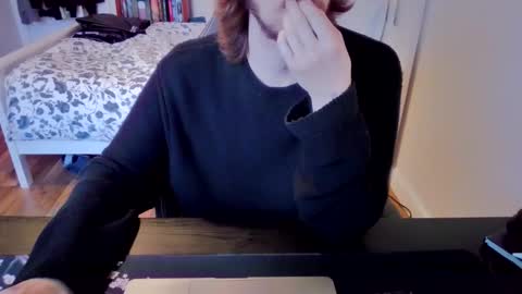 Adam  online show from 11/11/25, 11:10