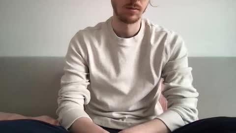 Adam  online show from 03/24/26, 11:26