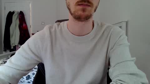 Adam  online show from 03/31/26, 02:50