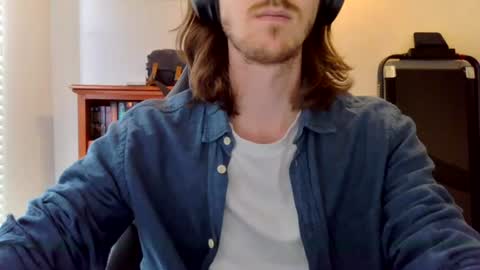 Snapshot of sexxxy_adam chatting on 07/06/26, 03:03 Adam online show from 07/06/26, 03:03