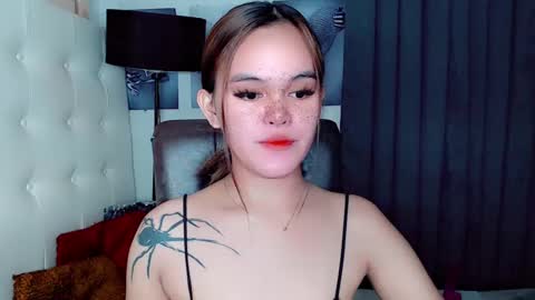 sexxxy_caroline online show from 12/22/24, 10:06