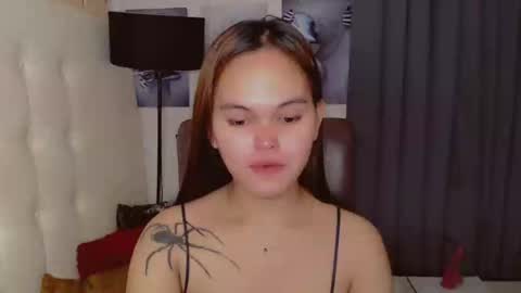 sexxxy_caroline online show from 01/17/25, 11:49