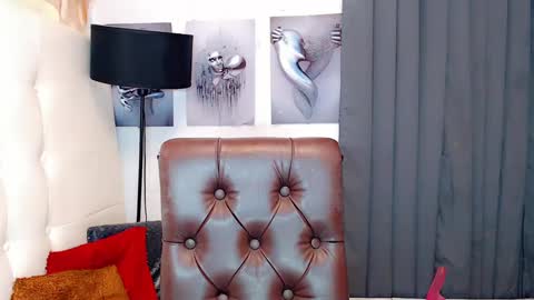 sexxxy_caroline online show from 01/19/25, 08:39