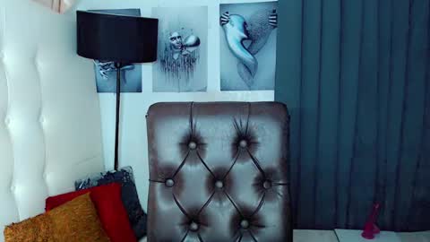 sexxxy_caroline online show from 01/26/25, 08:57