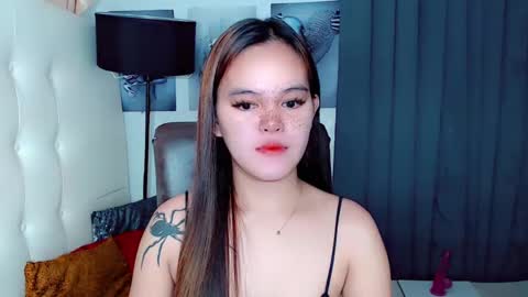 sexxxy_caroline online show from 01/29/25, 09:01