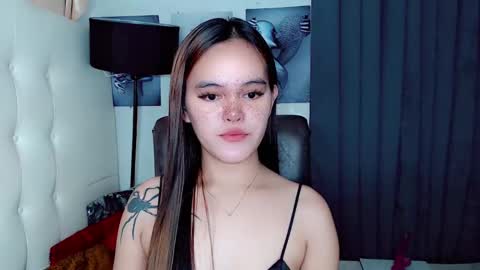 sexxxy_caroline online show from 01/30/25, 10:08