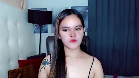 sexxxy_caroline online show from 02/08/25, 11:55