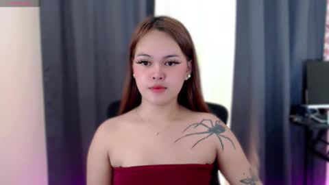 sexxxy_caroline online show from 01/15/26, 03:33