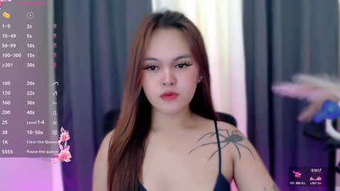 Snapshot of sexxxy_caroline chatting on 02/06/26, 08:18 sexxxy_caroline online show from 02/06/26, 08:18