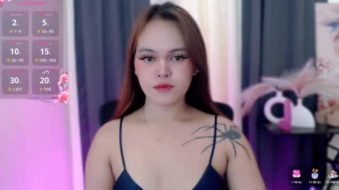 Snapshot of sexxxy_caroline chatting on 02/11/26, 09:47 sexxxy_caroline online show from 02/11/26, 09:47
