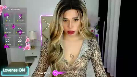 sexxxy_phoenix online show from 03/31/26, 12:38