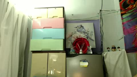 sexxxy_phoenix online show from 06/24/26, 09:52
