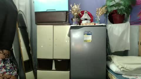 sexxxy_phoenix online show from 07/02/26, 07:47