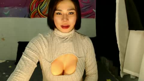 sexxxy_phoenix online show from 07/06/26, 06:54
