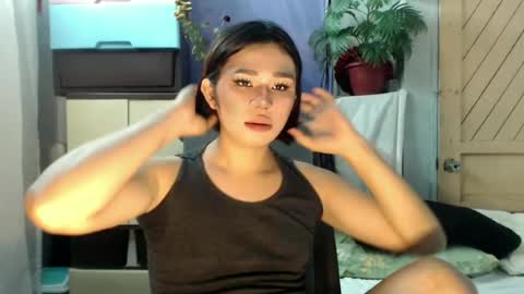 sexxxy_phoenix online show from 07/13/26, 09:45