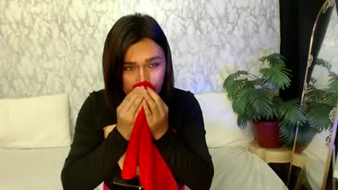 sexxxy_phoenix online show from 08/07/26, 01:18