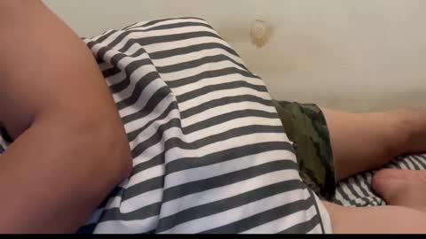 Snapshot of sexxxycock9 chatting on 02/16/26, 12:23 sexxxy cock online show from 02/16/26, 12:23