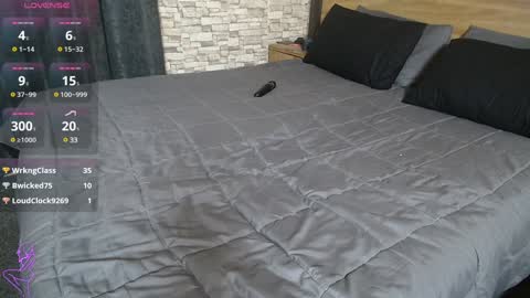 Snapshot of sexxxycrystali chatting on 01/02/25, 11:06 sexxxycrystali online show from 01/02/25, 11:06