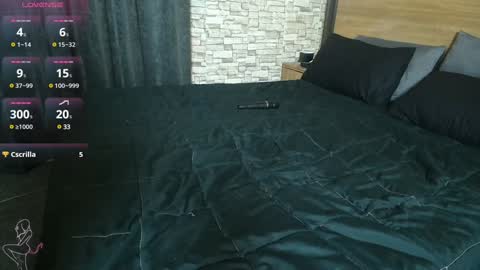 Snapshot of sexxxycrystali chatting on 01/06/25, 10:58 sexxxycrystali online show from 01/06/25, 10:58