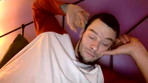 sexxxylibra10 online show from 12/30/24, 09:16