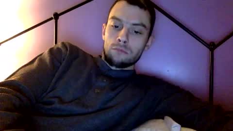 sexxxylibra10 online show from 01/05/25, 09:57