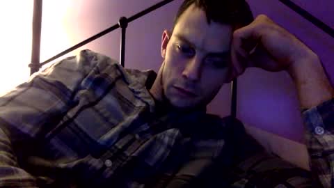 sexxxylibra10 online show from 01/07/25, 01:28