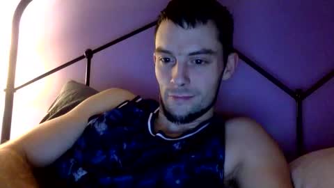 sexxxylibra10 online show from 01/14/25, 01:15