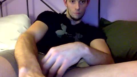 sexxxylibra10 online show from 01/16/25, 07:41