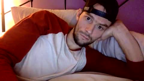 sexxxylibra10 online show from 01/25/25, 10:19