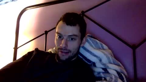 sexxxylibra10 online show from 01/27/25, 12:54