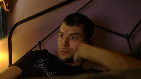 sexxxylibra10 online show from 09/21/25, 03:52