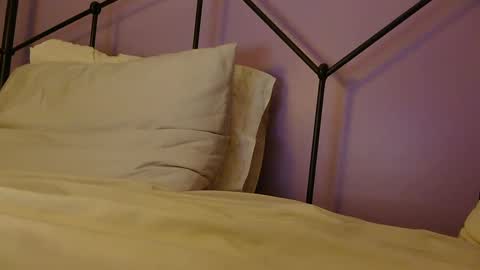 sexxxylibra10 online show from 09/26/25, 04:55