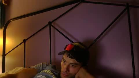 sexxxylibra10 online show from 10/06/25, 05:32