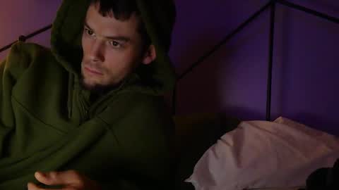 sexxxylibra10 online show from 11/18/25, 08:08