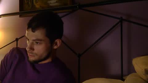 sexxxylibra10 online show from 11/21/25, 08:13