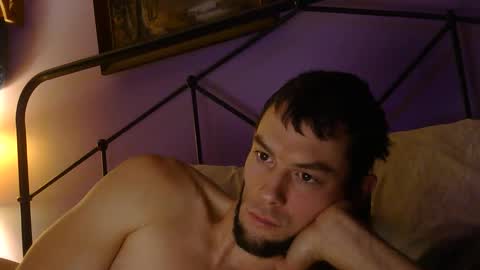 sexxxylibra10 online show from 12/01/25, 10:09