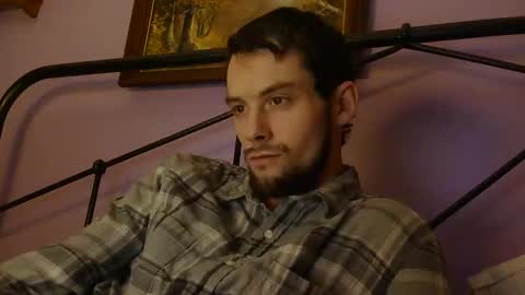 sexxxylibra10 online show from 12/21/25, 03:24