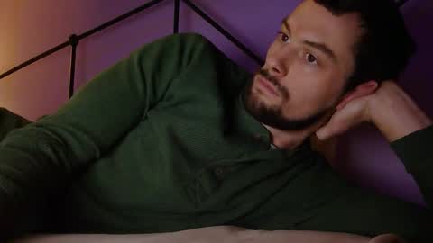 sexxxylibra10 online show from 01/18/26, 11:58