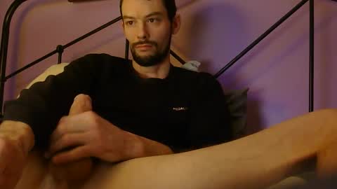 sexxxylibra10 online show from 02/08/26, 12:41