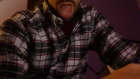 sexxxylibra10 online show from 03/03/26, 06:58