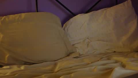 sexxxylibra10 online show from 03/31/26, 12:34