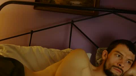 sexxxylibra10 online show from 04/06/26, 01:03