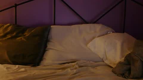 sexxxylibra10 online show from 05/28/26, 09:06