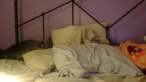 sexxxylibra10 online show from 06/07/26, 10:30