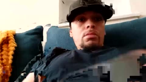 Snapshot of sexxxymexy312 chatting on 02/24/25, 04:15 sexxxymexy312 online show from 02/24/25, 04:15