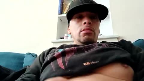 sexxxymexy312 online show from 01/07/26, 06:43