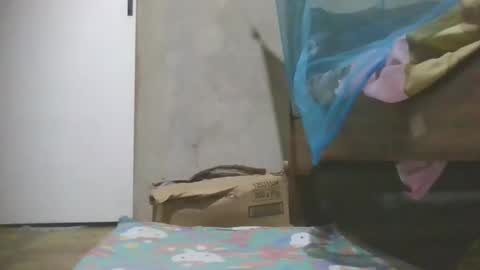 Snapshot of sexxxymomsh chatting on 02/28/26, 08:43 sexxxymomsh online show from 02/28/26, 08:43