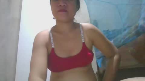 sexxxymomsh online show from 03/08/26, 08:01