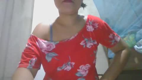 sexxxymomsh online show from 03/23/26, 07:18